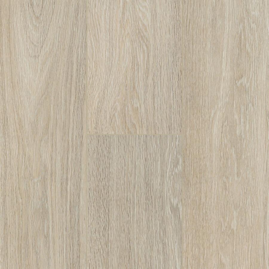 Ламинат Kastamonu Floorpan Black Дуб Горный Светлый FP51.2 Ламинат Kastamonu Floorpan Black Дуб Горный Светлый FP51.2